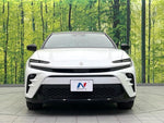 CROWN SPORT