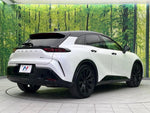 CROWN SPORT