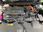 CROWN SPORT