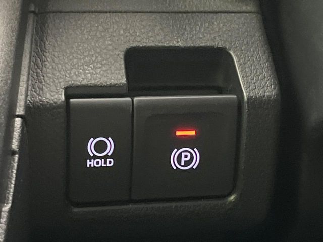 MOVE