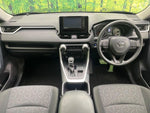 RAV4 2WD
