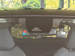 RAV4 2WD