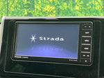 RAV4 2WD