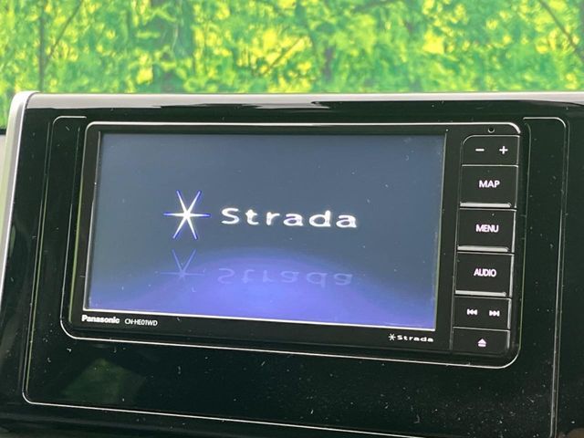 RAV4 2WD