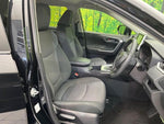 RAV4 2WD