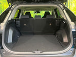 RAV4 2WD