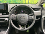 RAV4 2WD