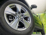 RAV4 2WD