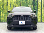 RAV4 2WD