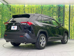 RAV4 2WD