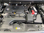 RAV4 2WD
