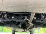 RAV4 2WD