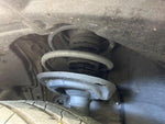 RAV4 2WD