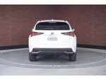 LEXUS NX300h