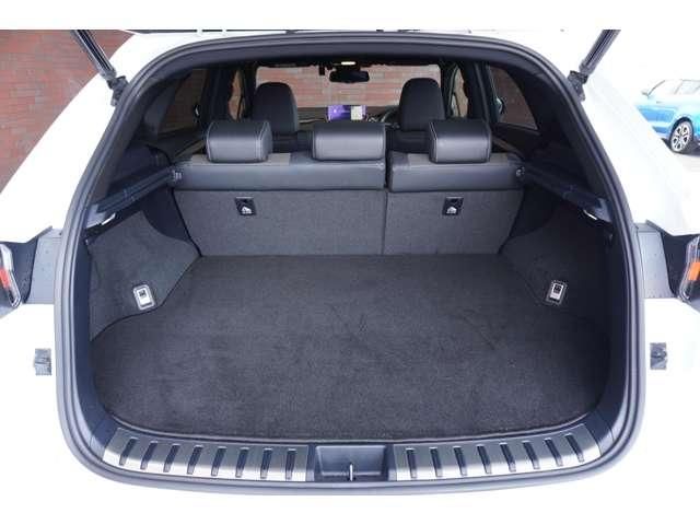 LEXUS NX300h