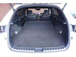 LEXUS NX300h