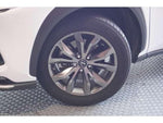 LEXUS NX300h