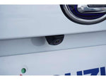 LEXUS NX300h
