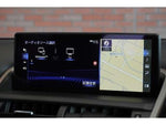 LEXUS NX300h