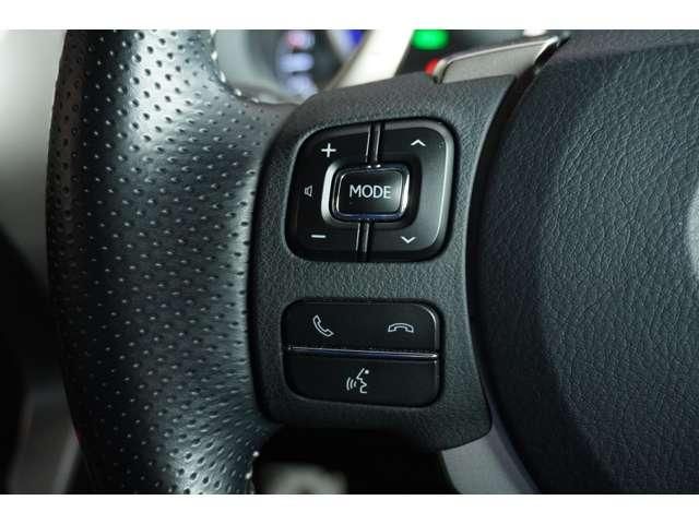 LEXUS NX300h