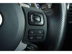 LEXUS NX300h