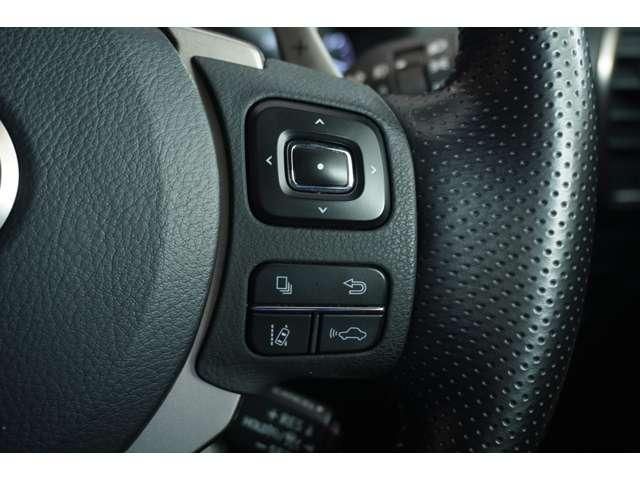 LEXUS NX300h