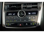 LEXUS NX300h