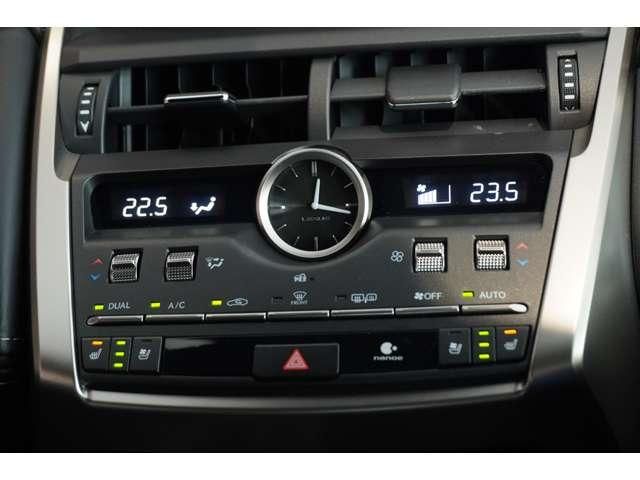 LEXUS NX300h