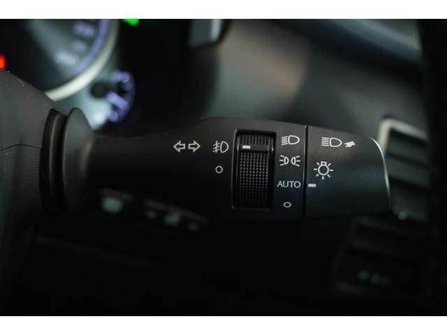 LEXUS NX300h