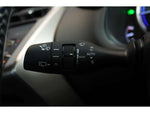 LEXUS NX300h