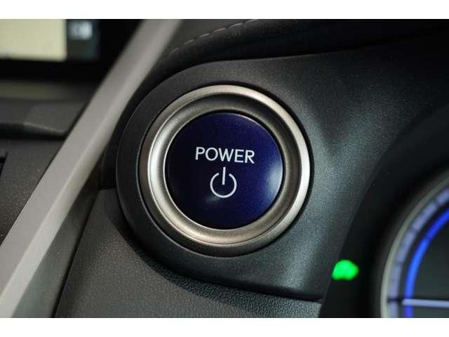 LEXUS NX300h