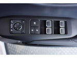 LEXUS NX300h