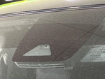 RAV4 HYBRID 4WD