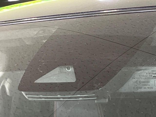 RAV4 HYBRID 4WD