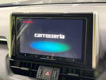 RAV4 HYBRID 4WD