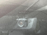 RAV4 HYBRID 4WD