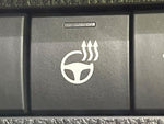 RAV4 HYBRID 4WD