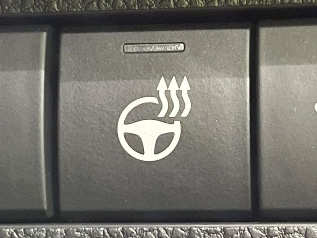 RAV4 HYBRID 4WD