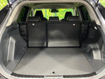 RAV4 HYBRID 4WD