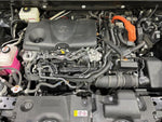 RAV4 HYBRID 4WD