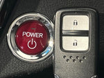 VEZEL HYBRID