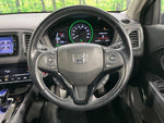 VEZEL HYBRID