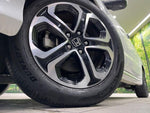 VEZEL HYBRID