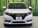 VEZEL HYBRID