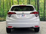 VEZEL HYBRID