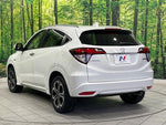 VEZEL HYBRID