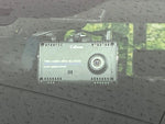 ALPHARD 4WD