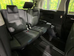 ALPHARD 4WD