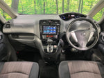 SERENA  S-HYBRID