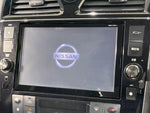 SERENA  S-HYBRID